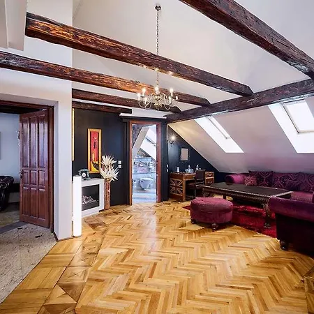 Hotel Western Strasser