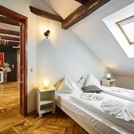 Western Strasser Hotel Graz