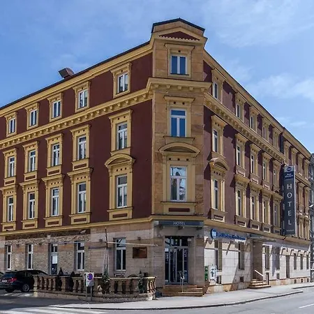 Western Strasser Graz