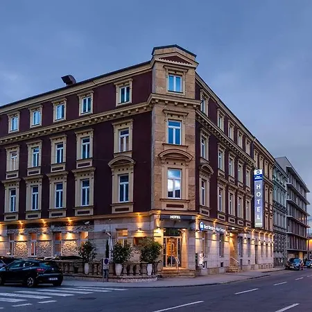 Western Strasser * Graz