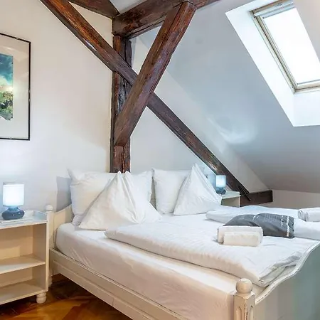 Western Strasser Hotel Graz