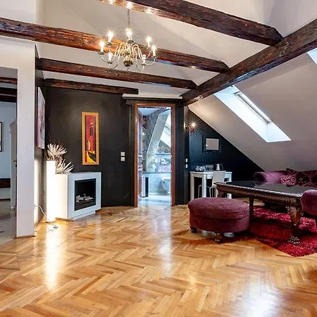 Hotel Western Strasser *