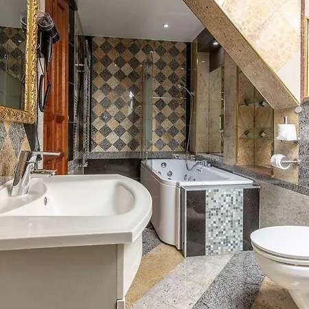Western Strasser Hotel Graz